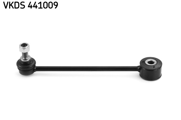 Asta/Puntone, Stabilizzatore - VKDS 441009 SKF